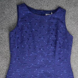 Jessica Howard dress